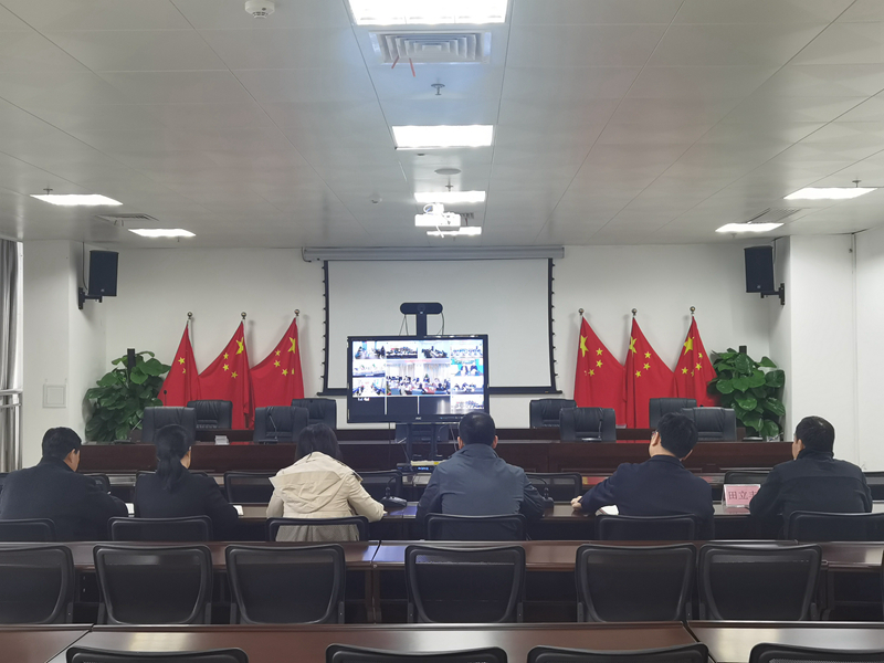 1.jc710公海赌船资产公司.jpg